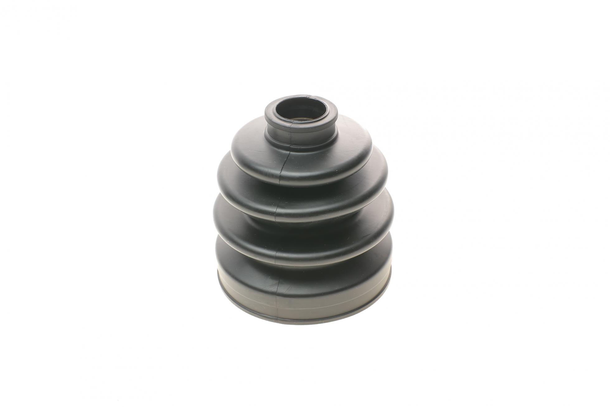 CV5508 KAVO PARTS